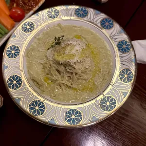 야루키 리뷰 사진