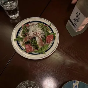 야루키 리뷰 사진