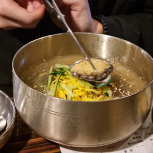제주애육당 리뷰 사진
