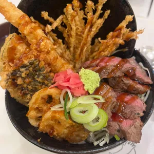 온기정 사진