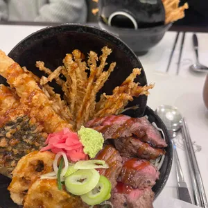 온기정 사진