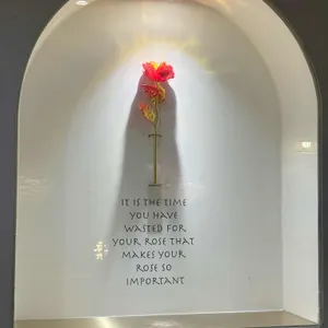 을지다락 리뷰 사진