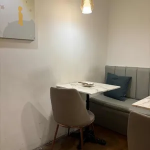 을지다락 리뷰 사진