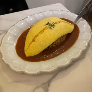 을지다락 리뷰 사진