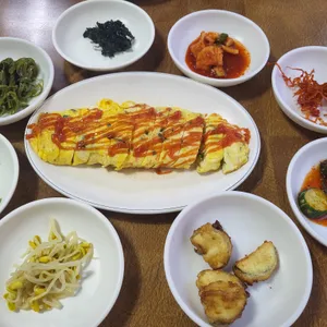 담원집 리뷰 사진