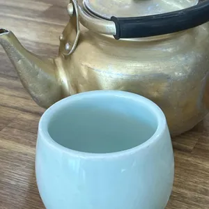 동래밀면 사진