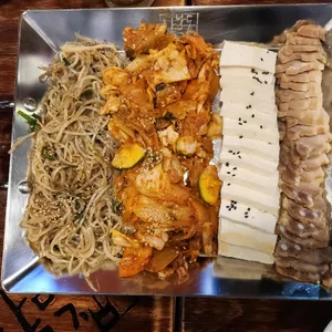 한남동그집 사진