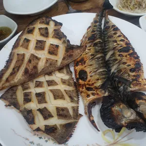고미정 사진