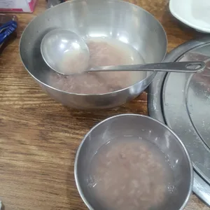 고미정 사진