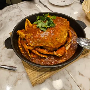 점보씨푸드 사진