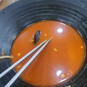 만년짬뽕 사진