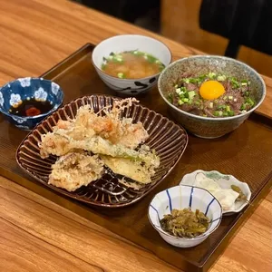 천안바삭 사진