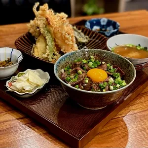천안바삭 사진