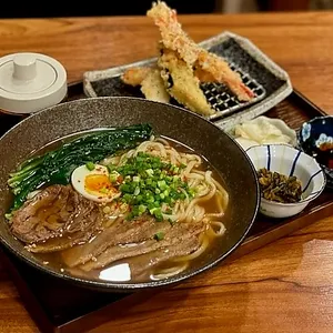 천안바삭 사진