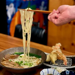 천안바삭 사진