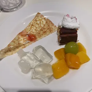 애슐리퀸즈 사진