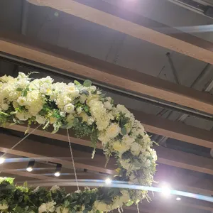 애슐리퀸즈 리뷰 사진