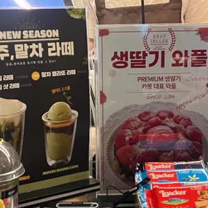 카몽 리뷰 사진