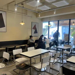 카몽 리뷰 사진