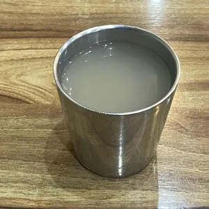 한식당 사진
