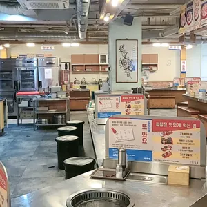 칠칠집 리뷰 사진
