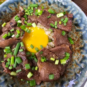 천안바삭 사진