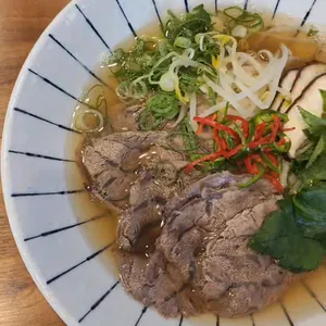 천안바삭 사진