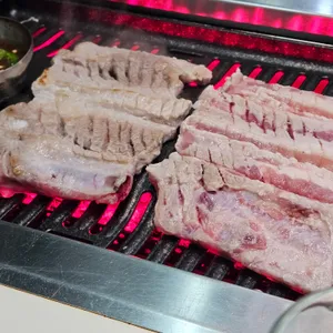 탐라가든 사진