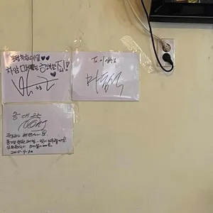봉평착한메밀 리뷰 사진