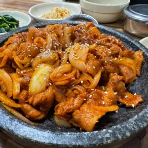 선어식당 사진