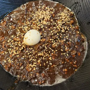불간짬뽕 사진