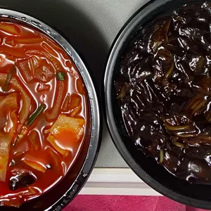 다래원 사진