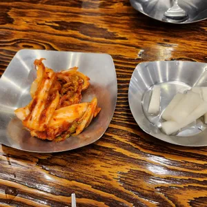 칼스토랑 사진
