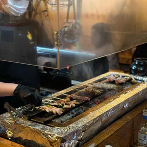 토리아에즈 사진