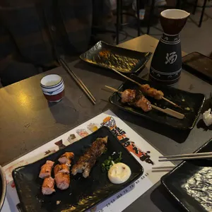 토리아에즈 리뷰 사진