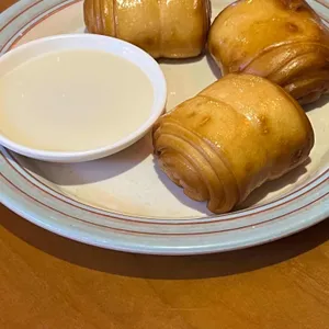 애정 마라샹궈 리뷰 사진