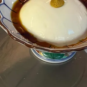 난바스낵 사진