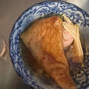 난바스낵 리뷰 사진