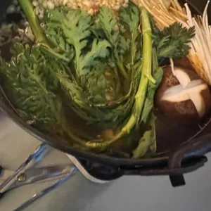 난바스낵 리뷰 사진