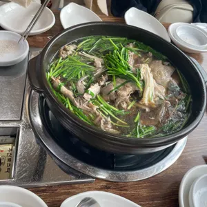 별천지 사진