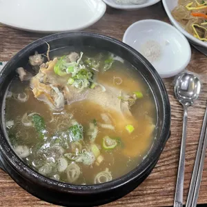 별천지 사진