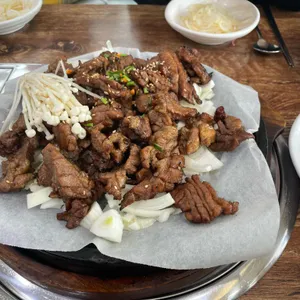 별천지 사진