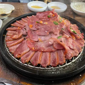 별천지 사진