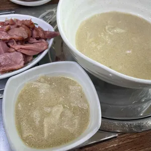 별천지 사진
