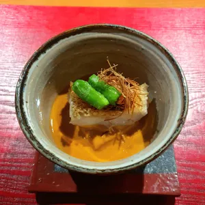 카가리 사진