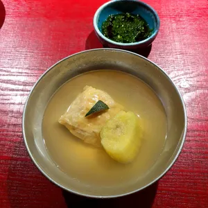 카가리 사진