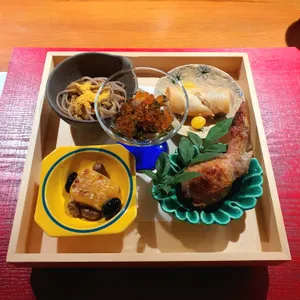카가리 리뷰 사진