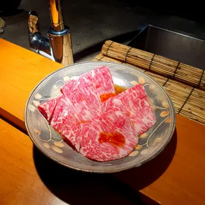 카가리 사진