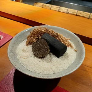 카가리 사진
