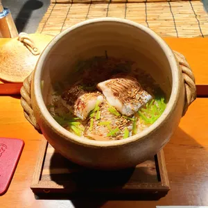 카가리 사진